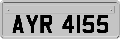 AYR4155