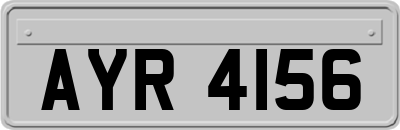 AYR4156
