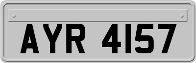 AYR4157