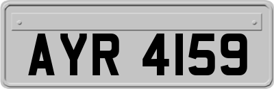 AYR4159