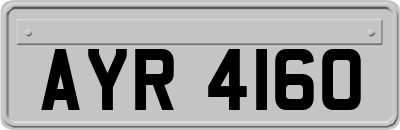 AYR4160