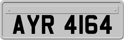 AYR4164