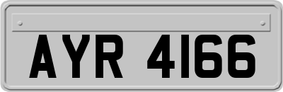 AYR4166