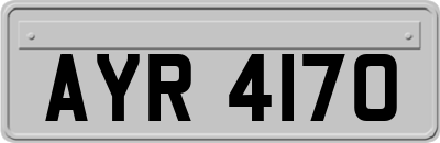 AYR4170