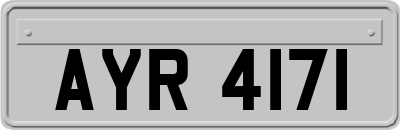 AYR4171