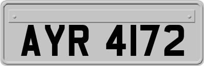 AYR4172