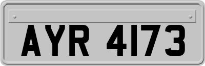 AYR4173