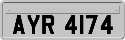 AYR4174