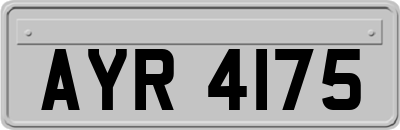 AYR4175