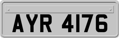 AYR4176