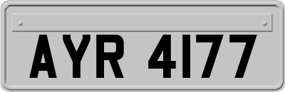 AYR4177