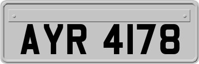 AYR4178