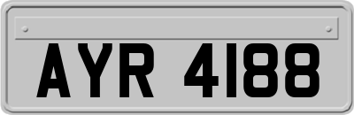 AYR4188