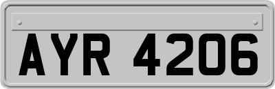 AYR4206