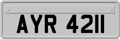 AYR4211