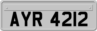 AYR4212