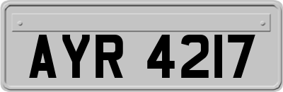 AYR4217