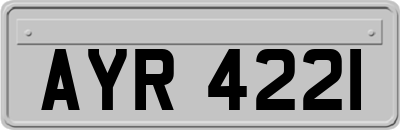 AYR4221
