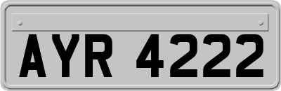 AYR4222