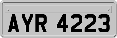 AYR4223