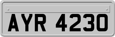 AYR4230