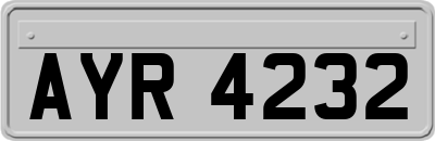 AYR4232