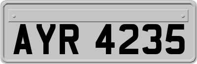 AYR4235