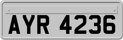 AYR4236