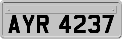 AYR4237