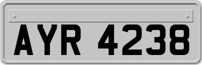 AYR4238