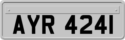 AYR4241
