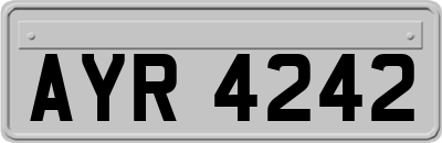 AYR4242