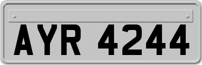 AYR4244