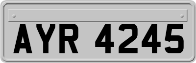 AYR4245