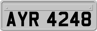 AYR4248