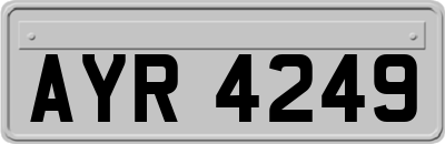AYR4249