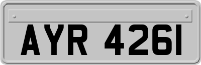 AYR4261