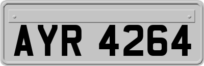 AYR4264