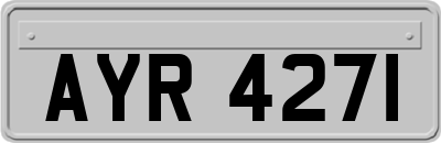 AYR4271