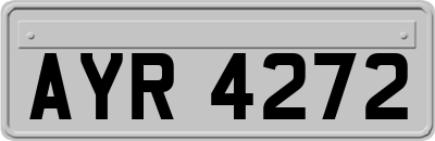 AYR4272