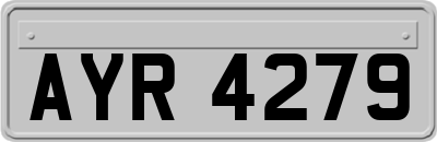 AYR4279