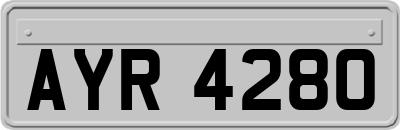 AYR4280