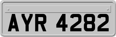 AYR4282