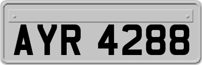 AYR4288