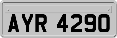 AYR4290