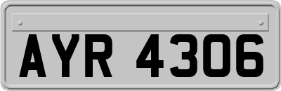 AYR4306