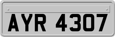 AYR4307