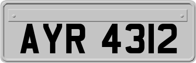 AYR4312