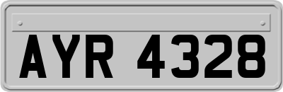 AYR4328