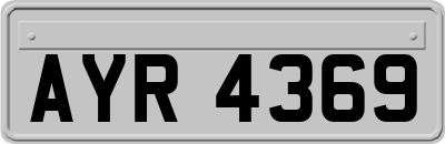 AYR4369